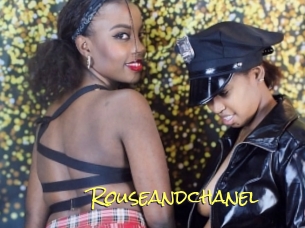 Rouseandchanel