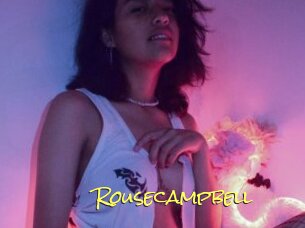 Rousecampbell