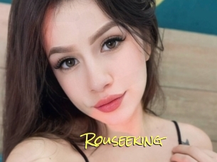 Rouseeking