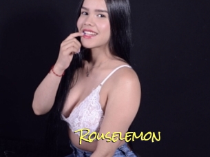 Rouselemon