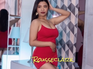 Rousseclark