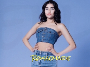 Roussemarie