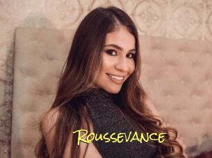 Roussevance