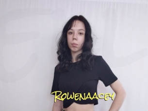 Rowenaacey