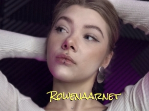 Rowenaarnet