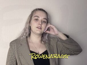 Rowenabagg