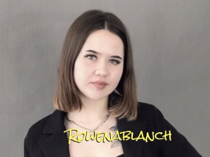 Rowenablanch