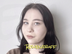 Rowenabuff