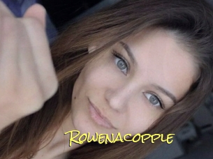 Rowenacopple