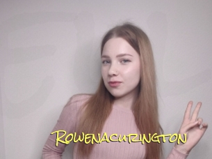 rowenacurington Elles Mouillent