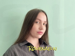 Rowenaelin