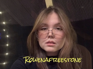 Rowenafreestone