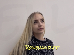 Rowenagriff