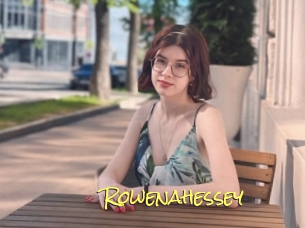 Rowenahessey