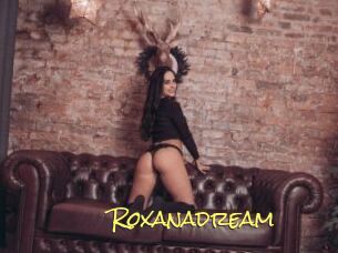 Roxanadream
