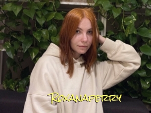 Roxanaperry