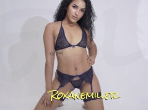 Roxanemiller