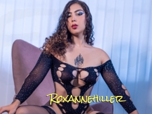 Roxannehiller