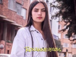 Roxannevegas
