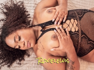 Roxielewis