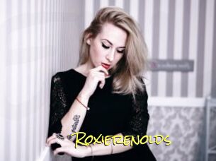 Roxierenolds
