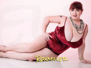 Roxmiller