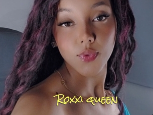 Roxxi_queen