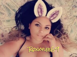Roxxylee69