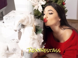 Roxybestass