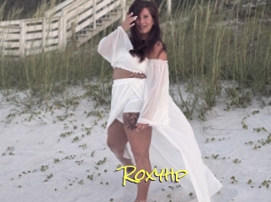 Roxyhp