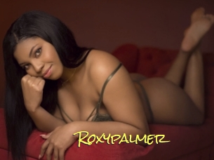 Roxypalmer