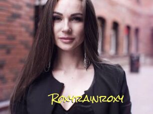 Roxyrainroxy
