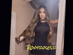 Roxyrosesr