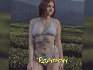 Roxyroyy