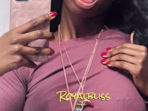 Royalbliss