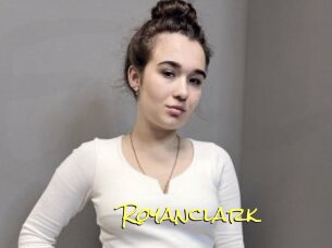 Royanclark