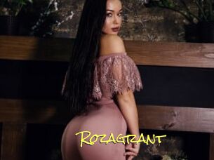 Rozagrant