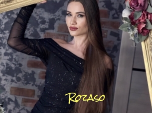 Rozaso