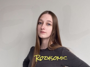 Rozysomic