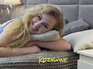 Rozywine