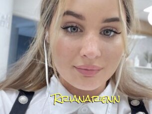 Rrianarienn