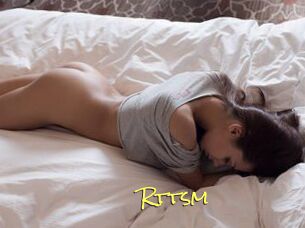Rttsm