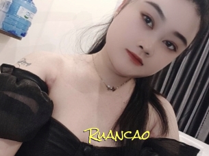 Ruancao