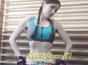 Rubbergirl87