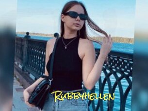 Rubbyhellen