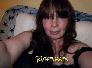 Rubenssex