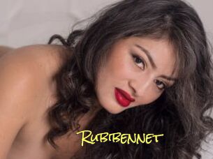 Rubibennet