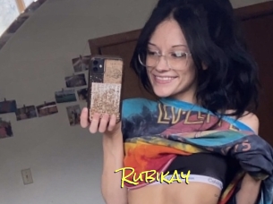 Rubikay