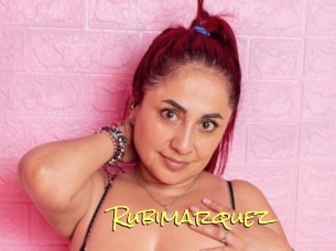 Rubimarquez