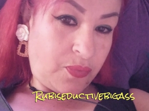 Rubiseductivebigass